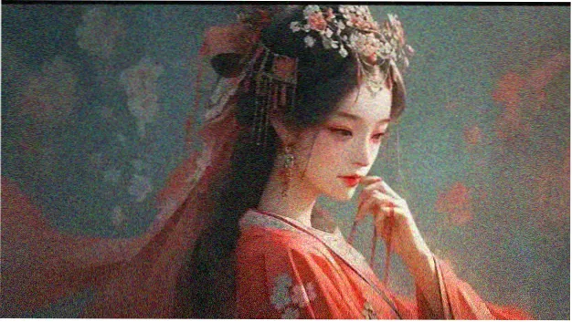 影院下载归档索引的档案抽屉轮播图